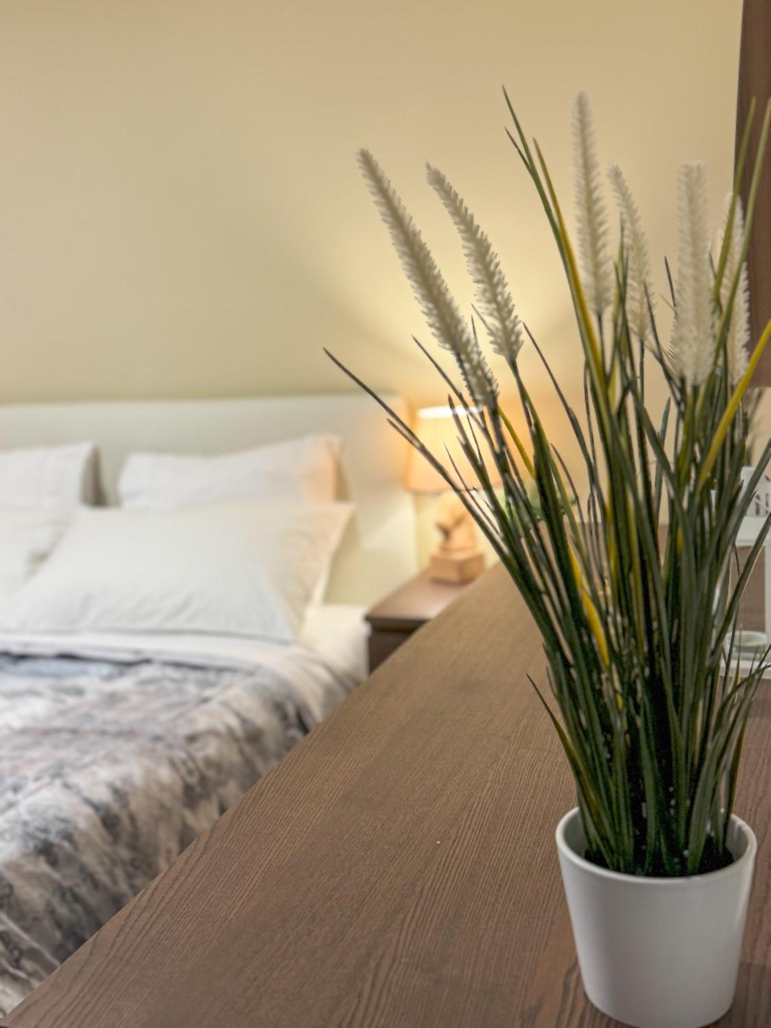 Vakantiehuis Dea Dreams - Lofty Marghera *